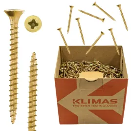 wkrety-z-lbem-stozkowym-do-drewna-hartowane-kmh-pz-pelny-gwint-45x80-250sz