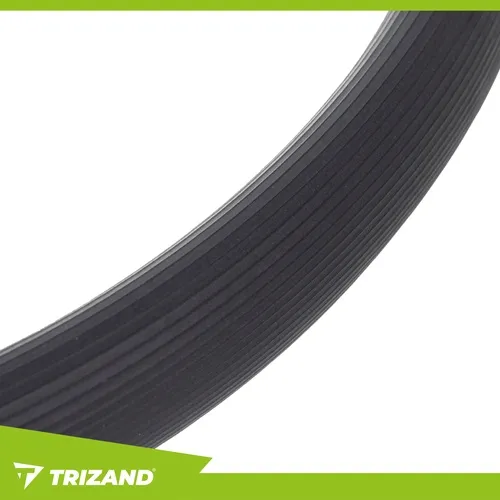 obrecz-do-cwiczen-triznad-26848-dlugosc-38-cm