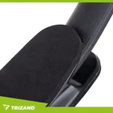 obrecz-do-cwiczen-triznad-26848-plec-nie-dotyczy