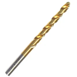 wiertlo-do-metalu-inox-hss-e-tin-65mm-din338-stal-kobaltowa