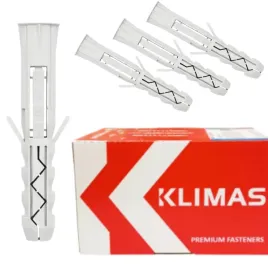 klimas-koszulki-kolka-rozporowego-kpx-14x80-100-sztuk-polipropylen