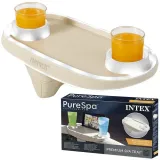 polka-na-napoje-do-basenu-intex-28520