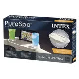 polka-na-napoje-do-basenu-intex-28520-stan-nowy