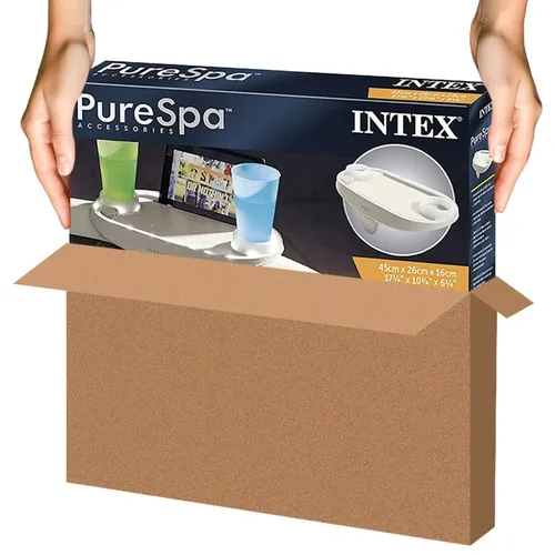 polka-na-napoje-do-basenu-intex-28520-kod-producenta-6941057420660