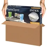polka-na-napoje-do-basenu-intex-28520-kod-producenta-6941057420660