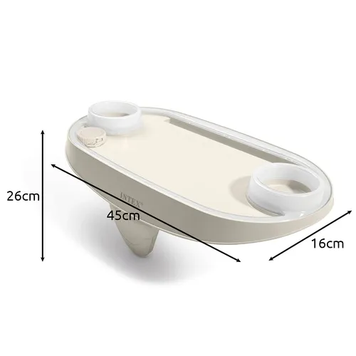 polka-na-napoje-do-basenu-intex-28520-marka-intex