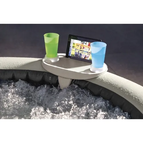 polka-na-napoje-do-basenu-intex-28520-stan-nowy-kod-producenta-6941057420660