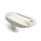 polka-na-napoje-do-basenu-intex-28520-kod-producenta-6941057420660-marka-intex