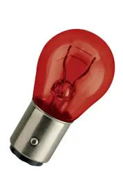 zarowka-21-5w-12v-czerwona-przesuniete-mocowanie-ford