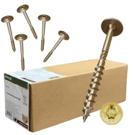 wkrety-hartowane-ciesielskie-leb-podkladkowy-wiezba-dachowa-8x300-50szt