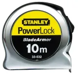 miara-micro-powerlock-10m