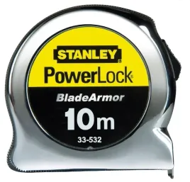 miara-micro-powerlock-10m