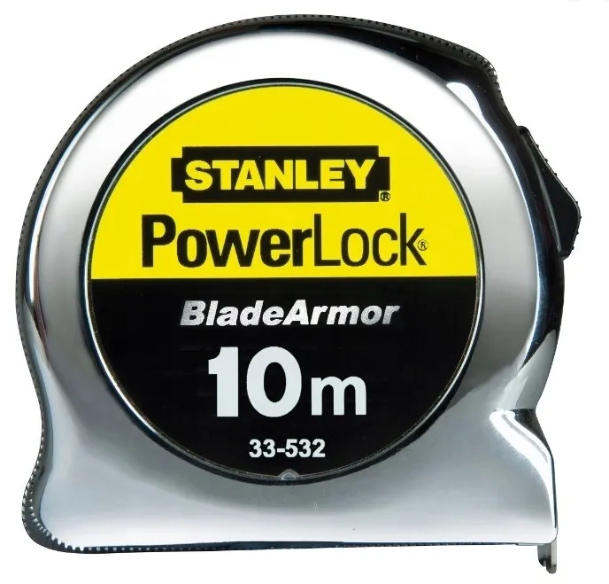 miara-micro-powerlock-10m