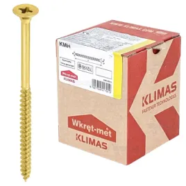 wkrety-hartowane-do-drewna-leb-stozkowy-6x180-pz-gwint-niepelny-100szt-kmh