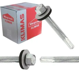 wkret-samowiercacy-55x32-przew-12mm-ocynk-z-podkladka-epdm-do-metalu-250sz