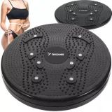 twister-trizand-22186