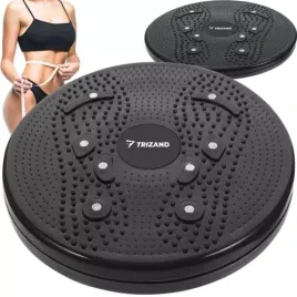 twister-trizand-22186