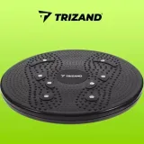 twister-trizand-22186-stan-nowy