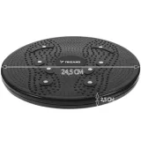 twister-trizand-22186-marka-inna