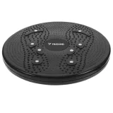 twister-trizand-22186-rodzaj-twister-z-wypustkami