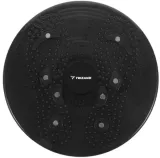 twister-trizand-22186-srednica-24-5-cm