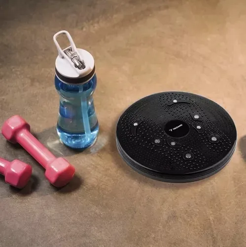 twister-trizand-22186-pomiary-czas-trwania-treningu-spalone-kalorie