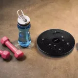 twister-trizand-22186-pomiary-czas-trwania-treningu-spalone-kalorie