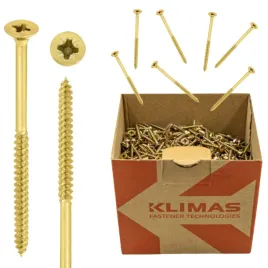 wkrety-hartowane-do-drewna-leb-stozkowy-6x200-pz-gwint-niepelny-100szt-kmh