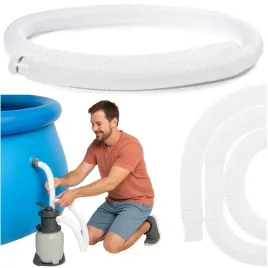 waz-rura-do-pompy-intex-29059