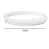 waz-rura-do-pompy-intex-29059-stan-nowy