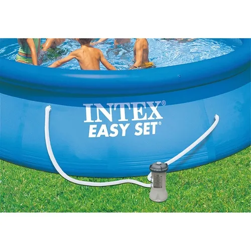 waz-rura-do-pompy-intex-29059-kod-producenta-6941057404677