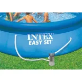 waz-rura-do-pompy-intex-29059-kod-producenta-6941057404677