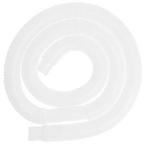 waz-rura-do-pompy-intex-29059-marka-intex