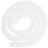 waz-rura-do-pompy-intex-29059-marka-intex
