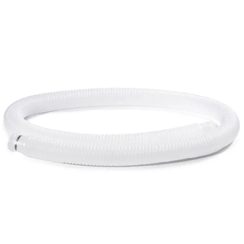 waz-rura-do-pompy-intex-29059-stan-nowy-kod-producenta-6941057404677