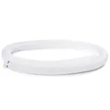 waz-rura-do-pompy-intex-29059-stan-nowy-kod-producenta-6941057404677