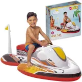 zabawka-dmuchana-intex-57520