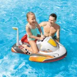 zabawka-dmuchana-intex-57520-stan-nowy-kod-producenta-6941057457543