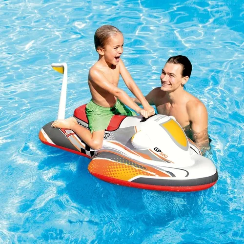 zabawka-dmuchana-intex-57520-stan-nowy-marka-intex