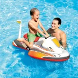 zabawka-dmuchana-intex-57520-stan-nowy-marka-intex
