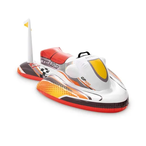 zabawka-dmuchana-intex-57520-kod-producenta-6941057457543-stan-nowy