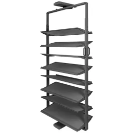 kosz-obrotowy-na-buty-gtv-8-polek-1330-1480-regulowany-cichy-domyk-antracyt