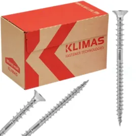 wkrety-dystansowe-poziomowanie-lat-konstrukcji-drewnianych-6x110-100szt