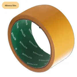 tasma-dwustronna-bardzo-mocna-samoprzylepna-48mmx10m