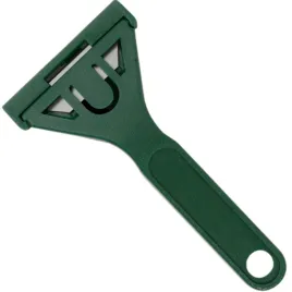 skrobak-malarski-do-usuwania-farb-tapet-oklein-zdzierak-145-x-62-mm