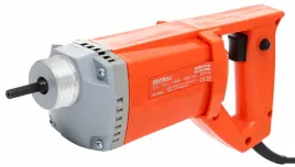 wibrator-do-betonu-1400w-18000-obr-min-kraftanddele-kd10842