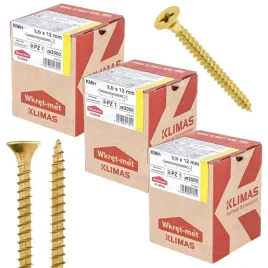 3x-wkrety-hartowane-do-drewna-leb-stozkowy-30x12-pz-gwint-pelny-2000sz-kmh