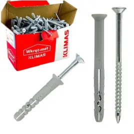 klimas-kolki-rozporowe-szybkiego-montazu-do-wbijania-10x200-beton-cegla-50