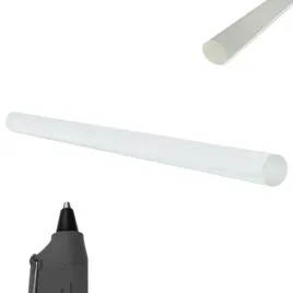 klej-do-pistoletu-na-goraco-112-x-300-mm-1-sztuka-wklad-klejowy-laska