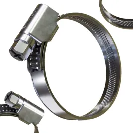 stalco-opaska-slimakowa-obejma-zaciskowa-16-27-mm-1szt